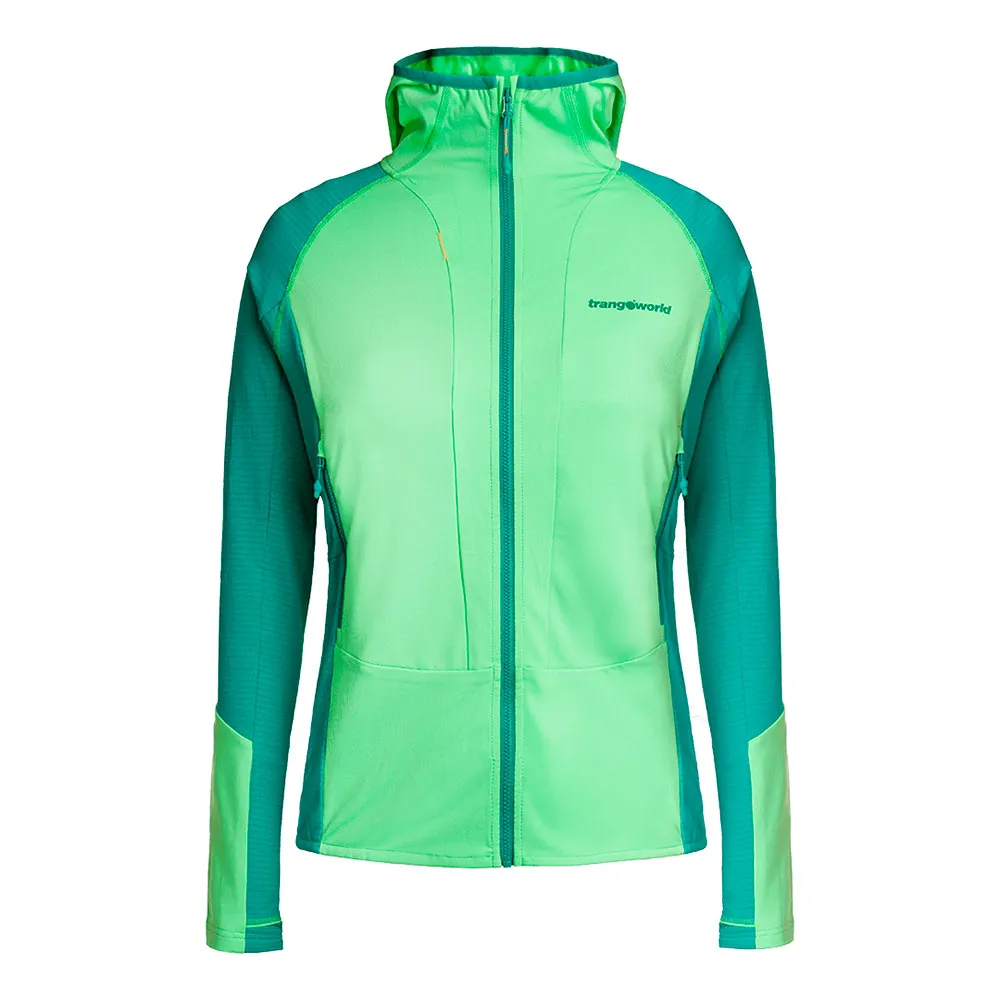 Trango Marle Jakke