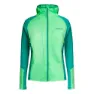 Trango Marle Jakke