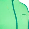 Trango Marle Jakke