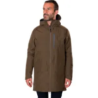 Trango Marmara Termic Jakke Trango Marmara Termic Jakke