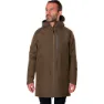 Trango Marmara Termic Jakke, Brown