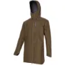 Trango Marmara Termic Jakke, Brown