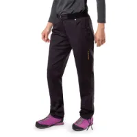 Trango Mateua Bukser