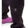 Trango Mateua Bukser