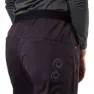 Trango Mateua Bukser