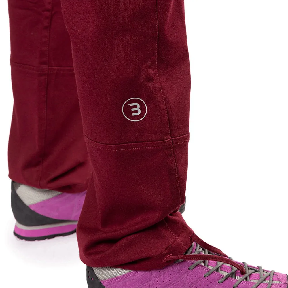 Trango Mateua Bukser