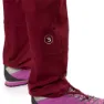 Trango Mateua Bukser