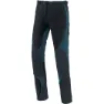 Black / anthracite