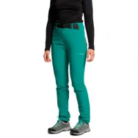 Trango Mawson Bukser