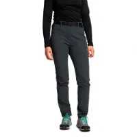 Trango Mawson Bukser Trango Mawson Bukser