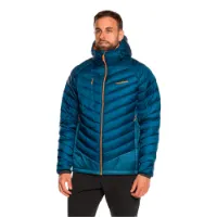 Trango Medel Jakke