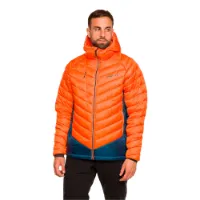 Trango Medel Jakke