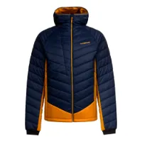 Trango Medel Jakke