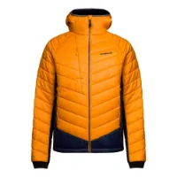 Trango Medel Jakke