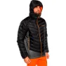 Trango Medel Jakke