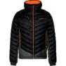 Trango Medel Jakke