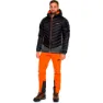 Trango Medel Jakke