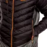 Trango Medel Jakke