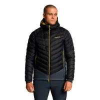 Trango Medel V02 Jakke Trango Medel V02 Jakke