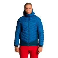 Trango Medel V02 Jakke Trango Medel V02 Jakke