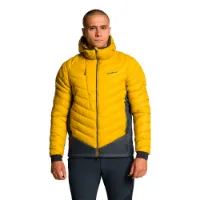 Trango Medel V02 Jakke