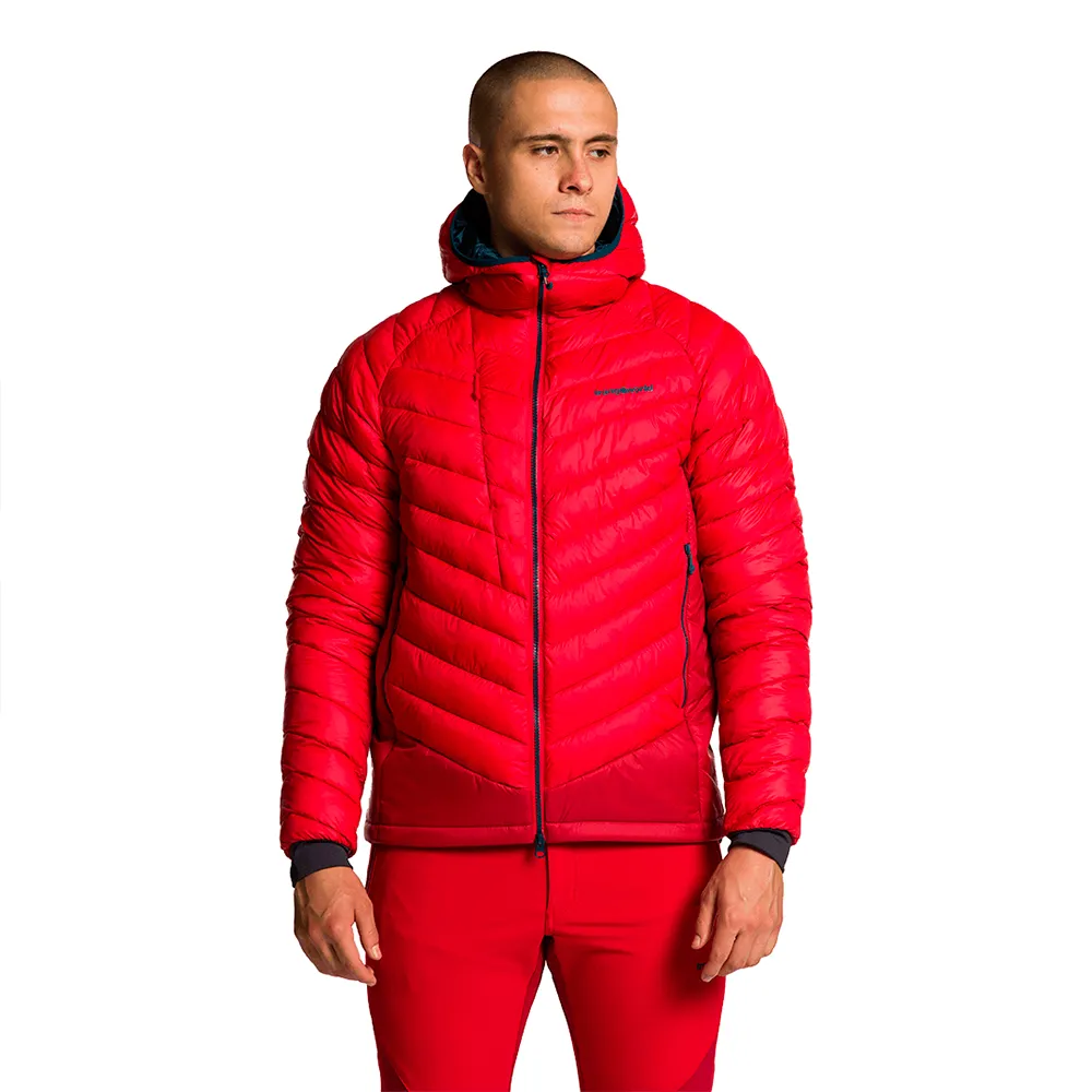 Trango Medel V02 Jakke Trango Medel V02 Jakke