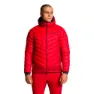 Trango Medel V02 Jakke