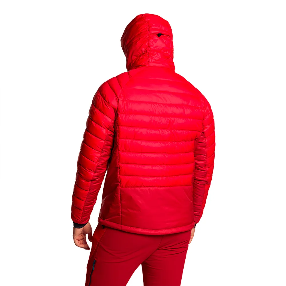 Trango Medel V02 Jakke Trango Medel V02 Jakke