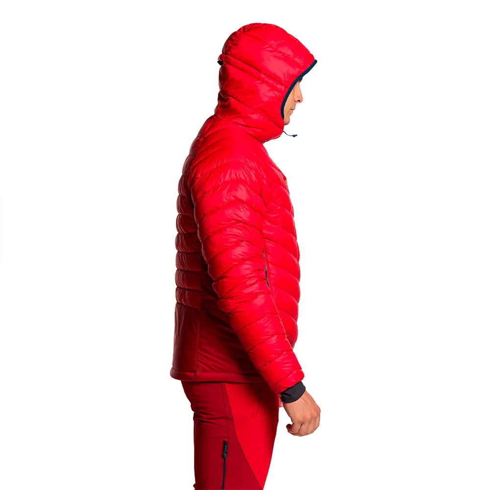 Trango Medel V02 Jakke Trango Medel V02 Jakke