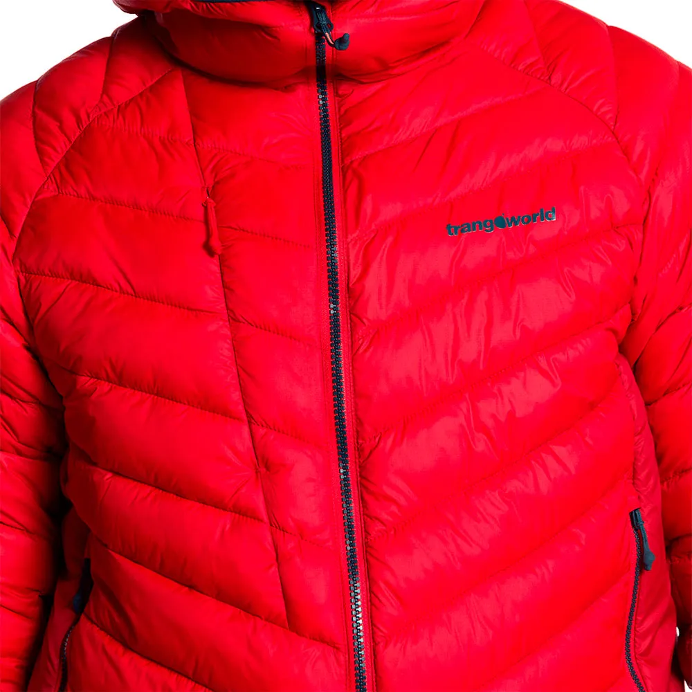 Trango Medel V02 Jakke Trango Medel V02 Jakke