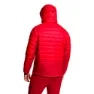 Trango Medel V02 Jakke