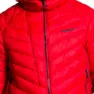 Trango Medel V02 Jakke