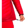 Trango Medel V02 Jakke