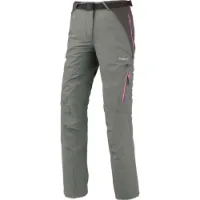 Trango Mekong Bukser