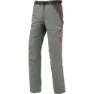 Trango Mekong Bukser, Rock ridge / dark shadow, Regular