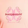 Trango Melfi T-skjorte