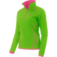Trango Mella Fleece Trango Mella Fleece