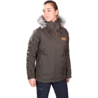 Trango Messina Complet Dunjakke Trango Messina Complet Dunjakke