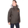 Trango Messina Complet Dunjakke
