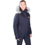 Trango Messina Complet Dunjakke