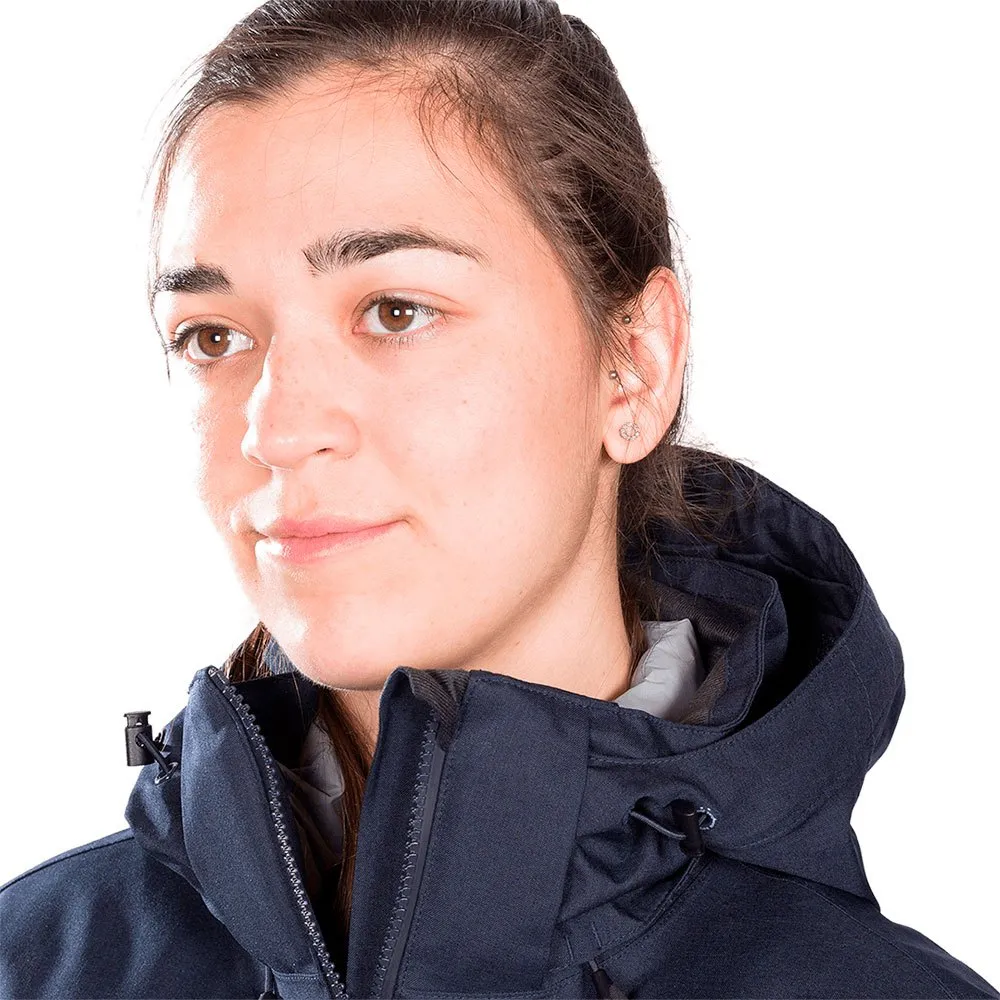 Trango Messina Complet Dunjakke Trango Messina Complet Dunjakke