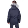 Trango Messina Complet Dunjakke