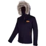 Trango Messina Complet Dunjakke