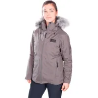 Trango Messina Complet Jakke Trango Messina Complet Jakke