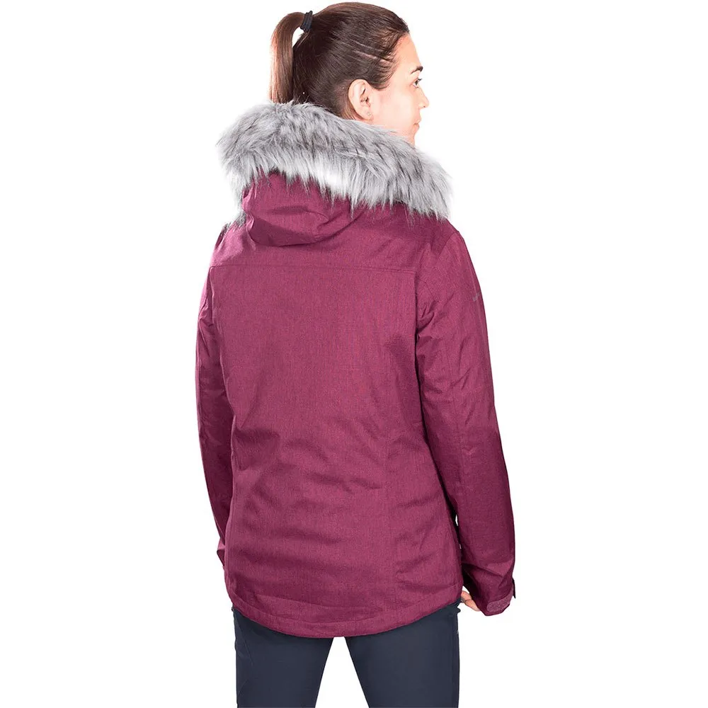 Trango Messina Complet Jakke Trango Messina Complet Jakke