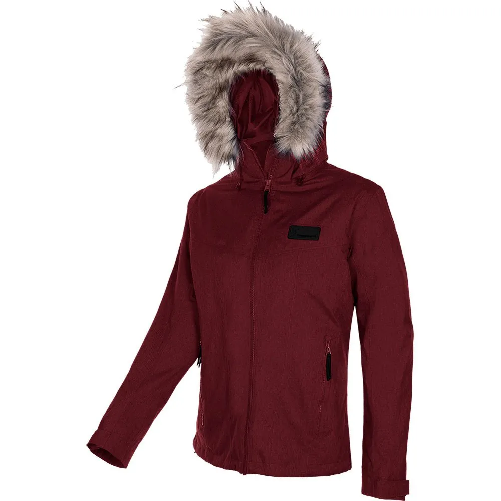 Trango Messina Complet Jakke Trango Messina Complet Jakke