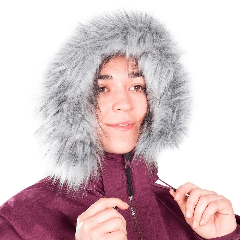 Trango Messina Complet Jakke Trango Messina Complet Jakke