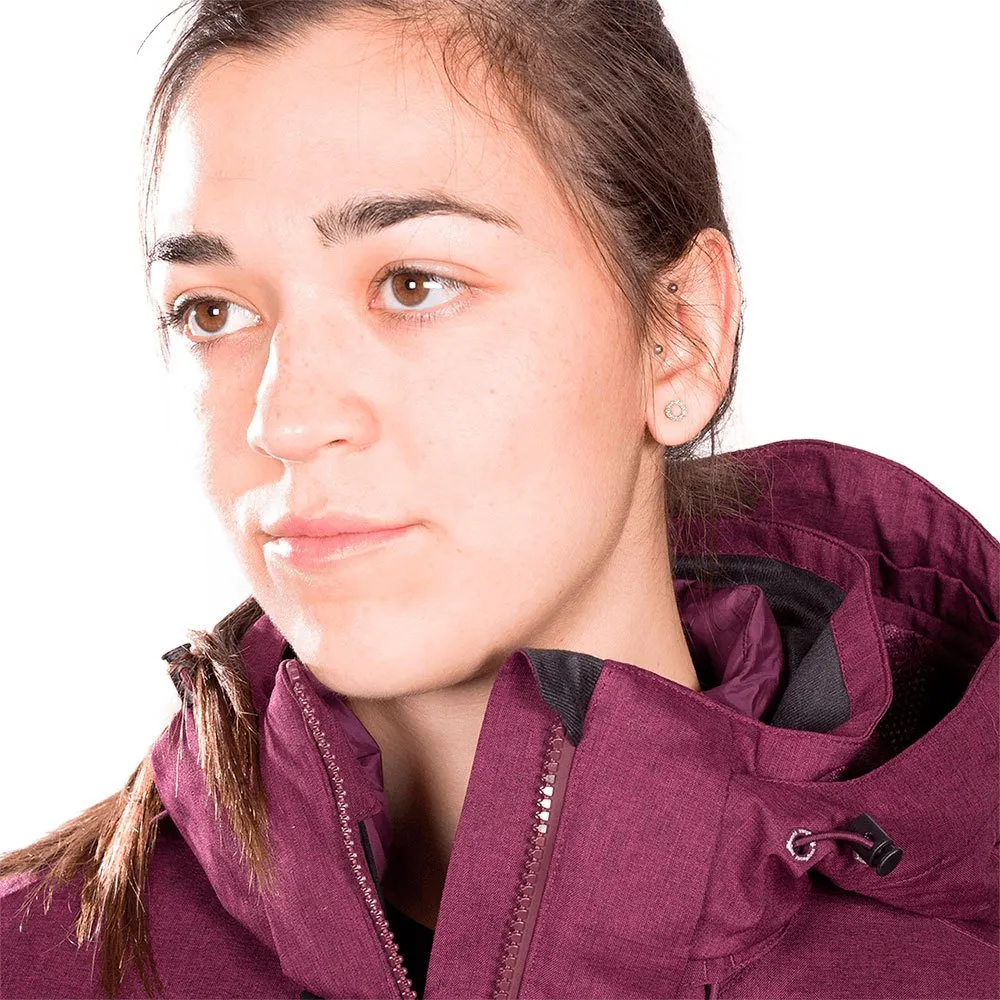 Trango Messina Complet Jakke Trango Messina Complet Jakke