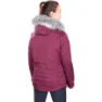 Trango Messina Complet Jakke