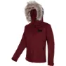 Trango Messina Complet Jakke